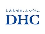 DHC 採用情報 Recruiting Information